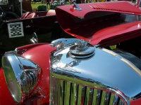 Jaguar _20s Hood ornament.jpg
